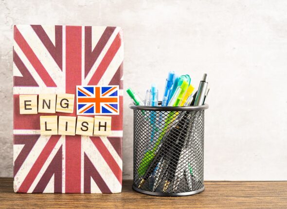 academia-de-ingles-aprender-ingles-cursos-cambridge-b1-b2-c1-en-velez-malaga-torre-del-mar