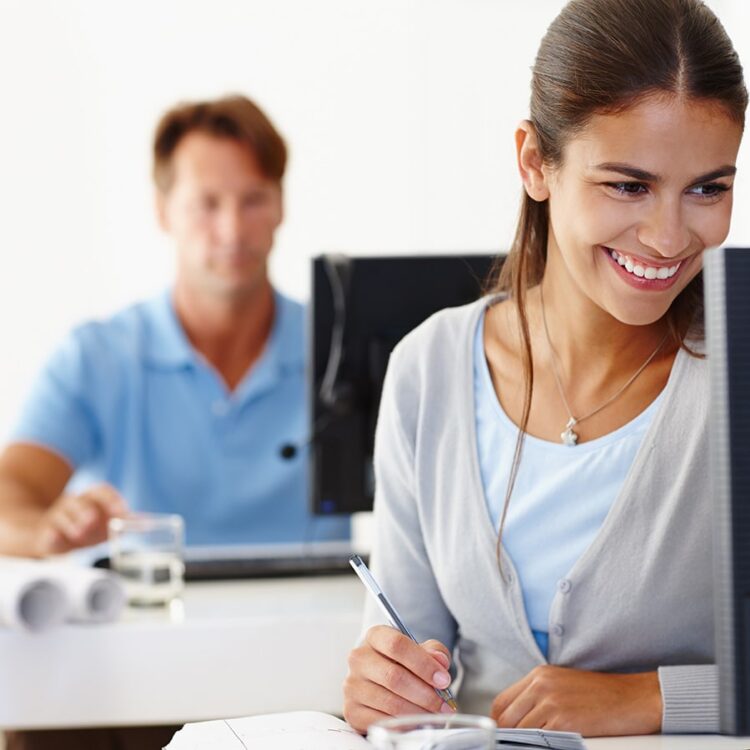 academia-de-ingles-para-trabajadores-en-velez-malaga-torre-del-mar