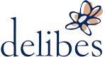 Delibes Idiomas – Academia de Idiomas en Vélez-Málaga
