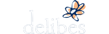Delibes Idiomas - Academia de Idiomas en Vélez-Málaga